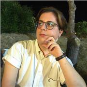 Ripetizioni in materie umanistiche per ogni tipo di scuola